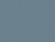 Blues