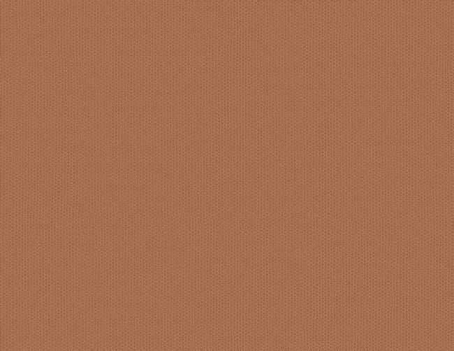 coppers-bronzes_weave-texture-27-in