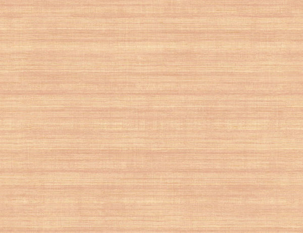 oranges-1_stria-texture-27-in