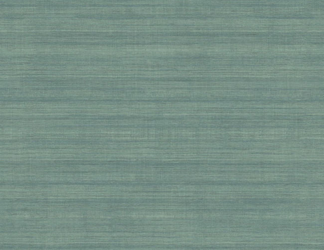 aquas-teals-1_stria-texture-27-in