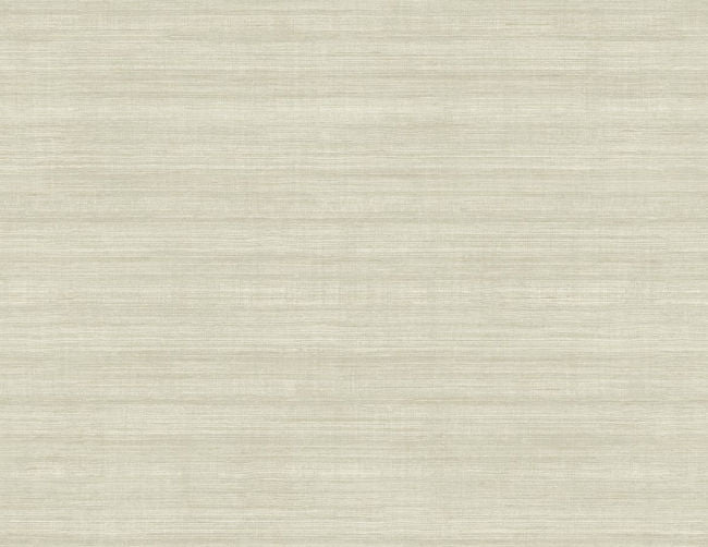 warm-neutrals-beiges-2_stria-texture-27-in