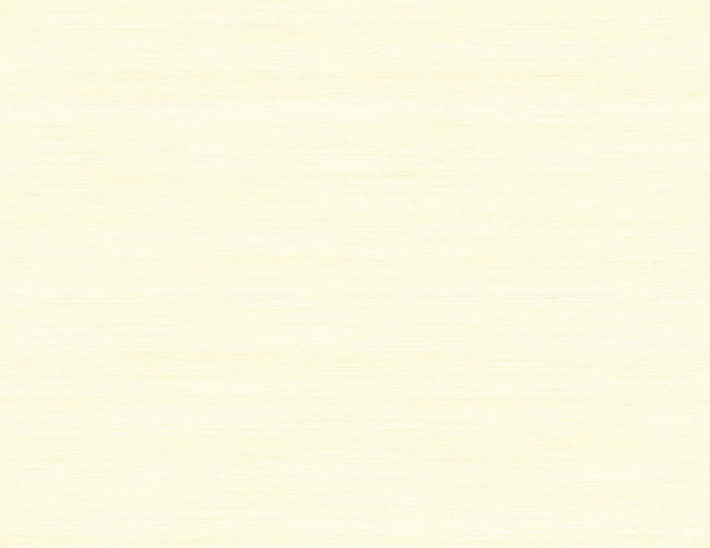 cool-neutrals-1_stria-texture-27-in