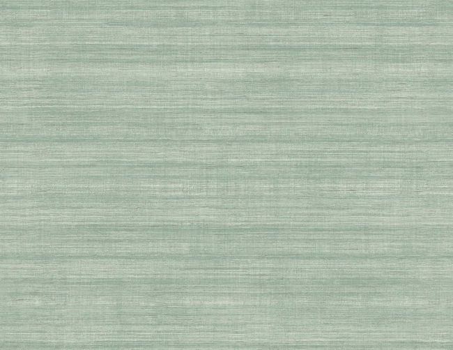 aquas-teals-2_stria-texture-27-in