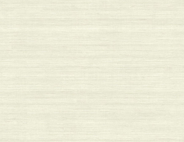 Cool Neutrals 2