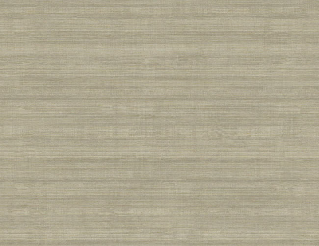 browns-taupes-3_stria-texture-27-in