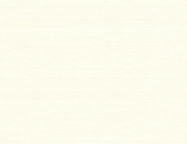 whites-off-whites_stria-texture-27-in