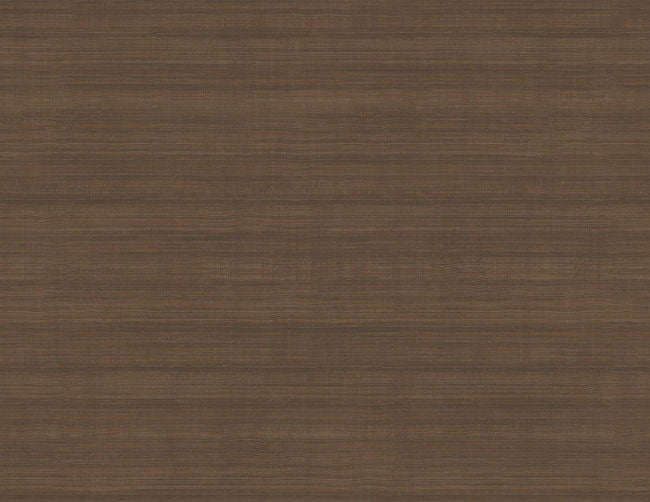 browns-taupes-4_stria-texture-27-in