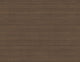 Browns & Taupes 4