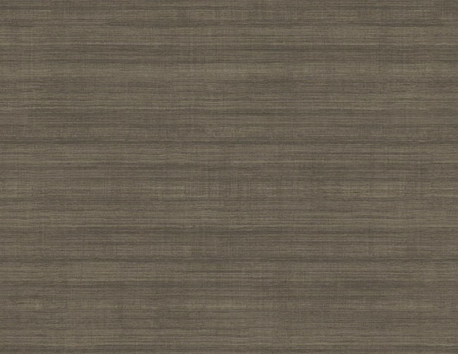 browns-taupes-5_stria-texture-27-in