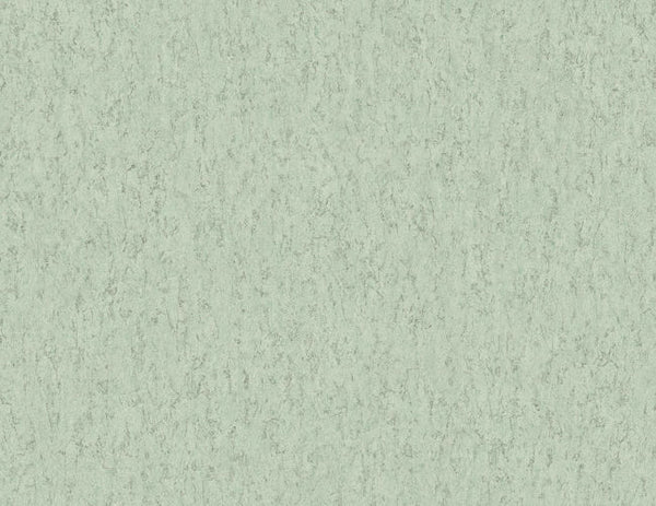 greens-1_cork-texture-54-in