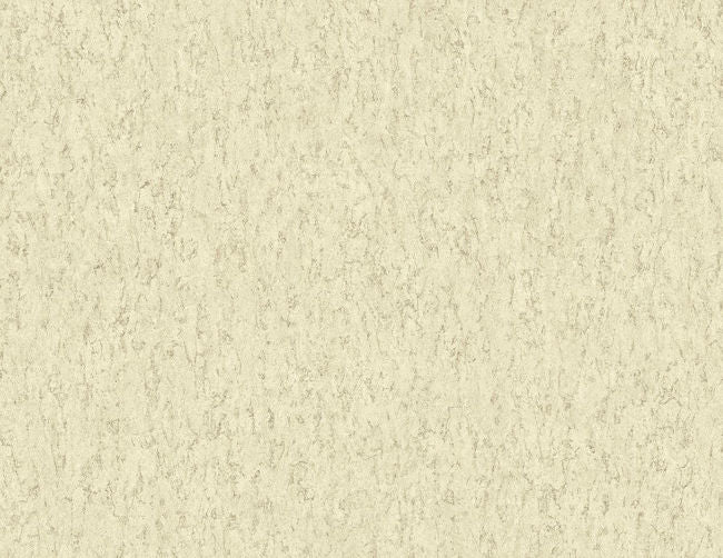 warm-neutrals-beiges-1_cork-texture-54-in