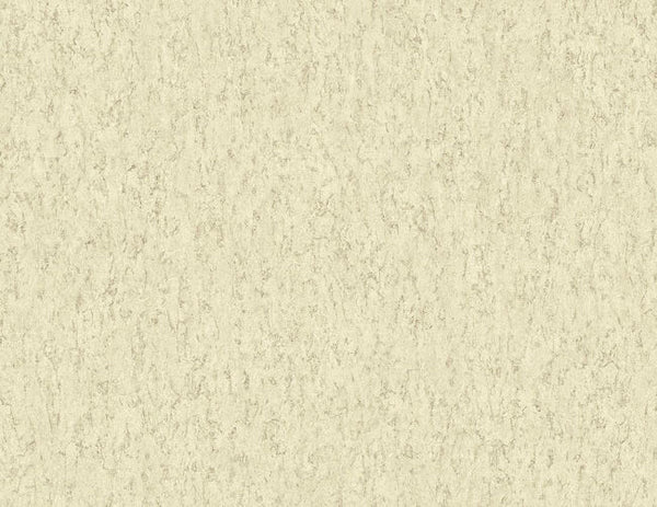 Warm Neutrals & Beiges 1