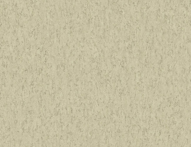 browns-taupes-1_cork-texture-54-in