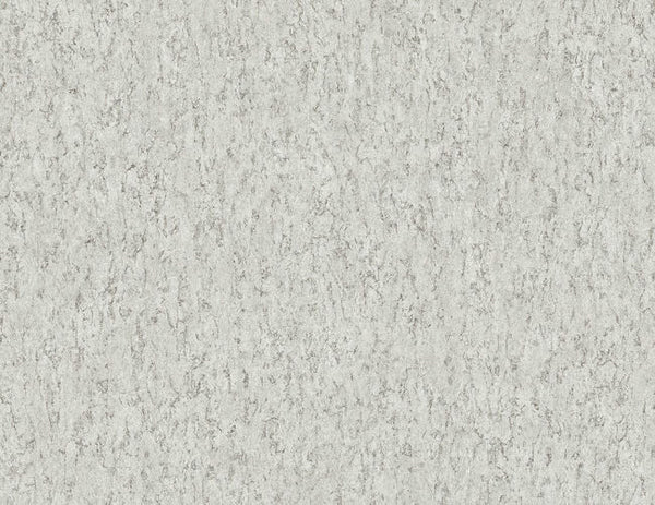 Grays 1