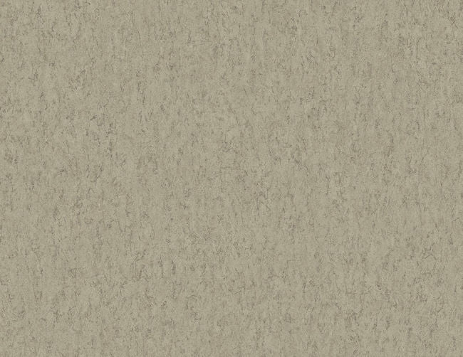 browns-taupes-3_cork-texture-54-in