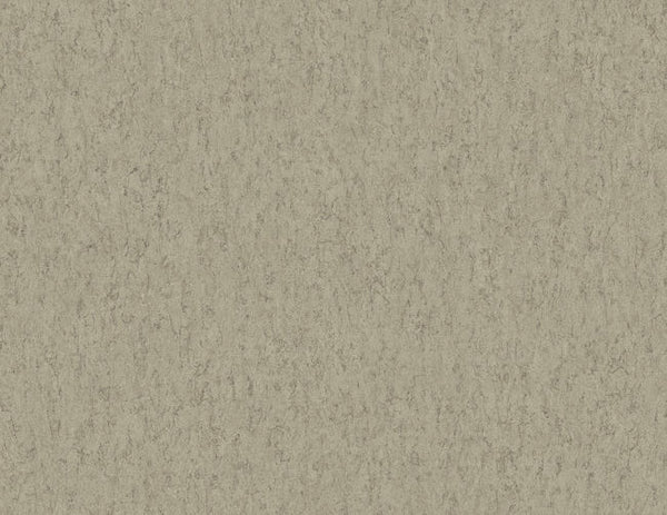 Browns & Taupes 3