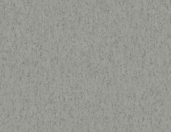Grays 2