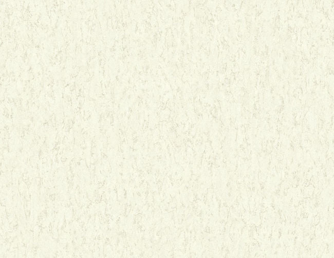 cool-neutrals-1_cork-texture-54-in