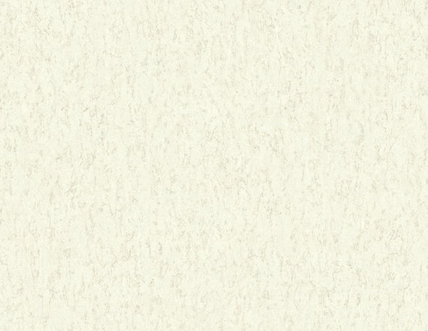 Cool Neutrals 1