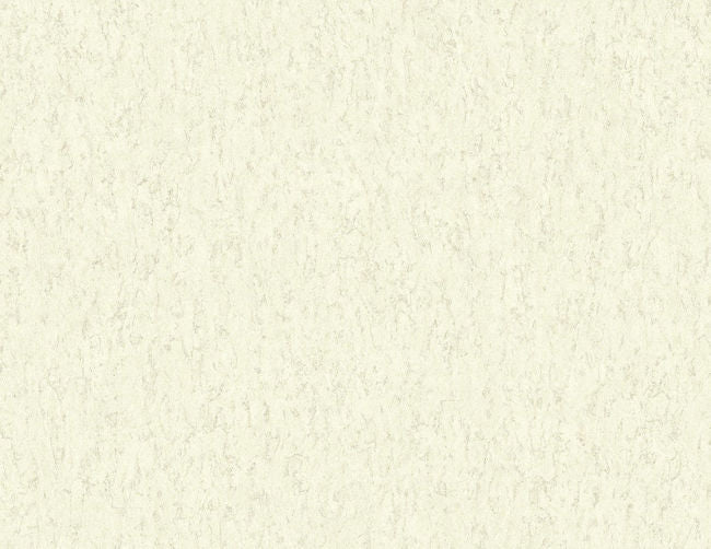 cool-neutrals-2_cork-texture-54-in