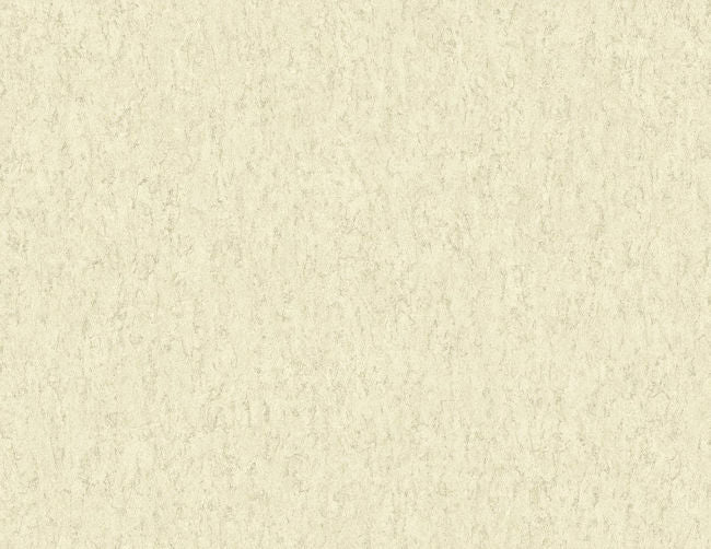 warm-neutrals-beiges-2_cork-texture-54-in