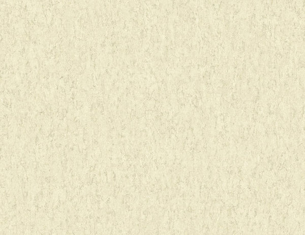 Warm Neutrals & Beiges 2