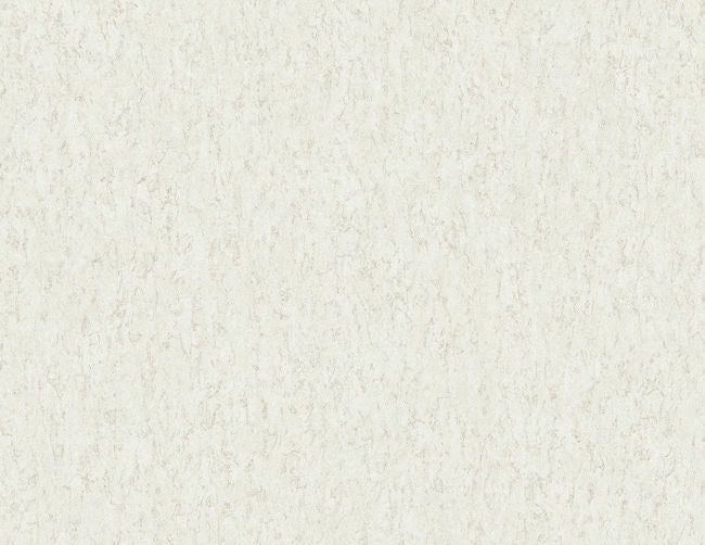 whites-off-whites_cork-texture-54-in