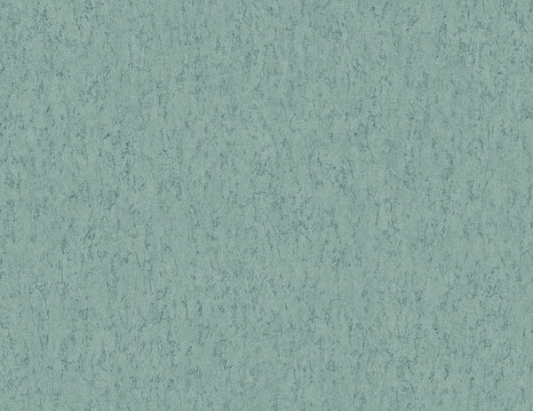 Aquas & Teals