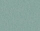 Aquas & Teals