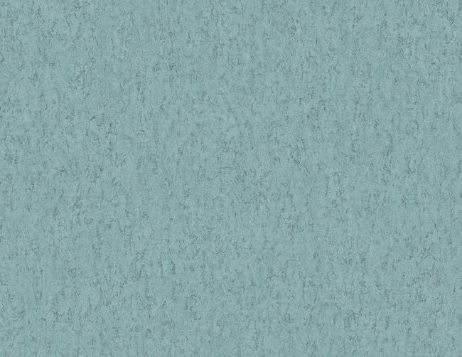 blues_cork-texture-54-in
