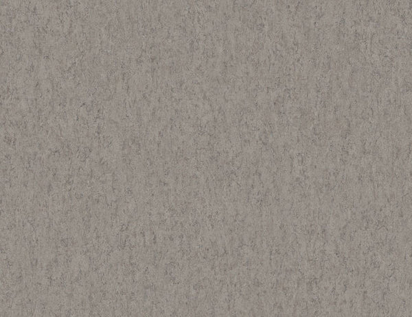 Browns & Taupes 4