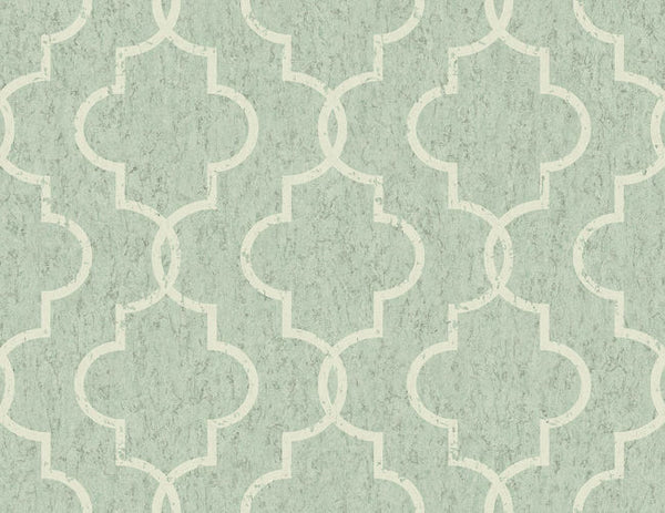 greens_intersect-ogee-54-in