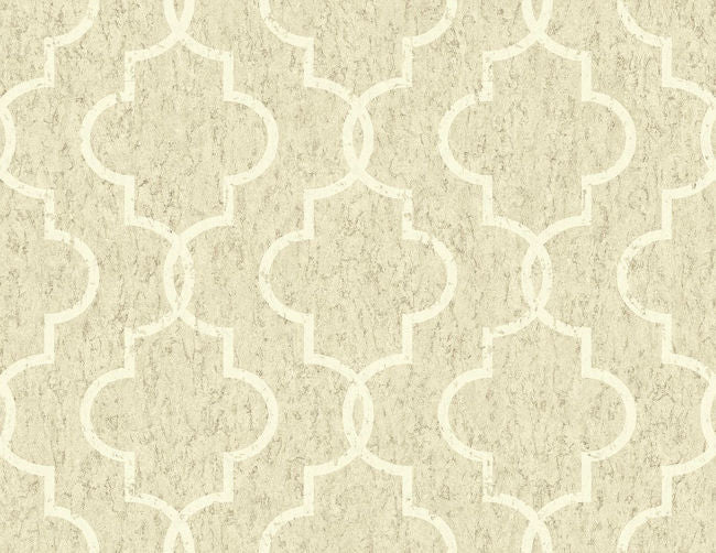 warm-neutrals-beiges-1_intersect-ogee-54-in