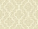Warm Neutrals & Beiges 1