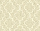 Warm Neutrals & Beiges 1