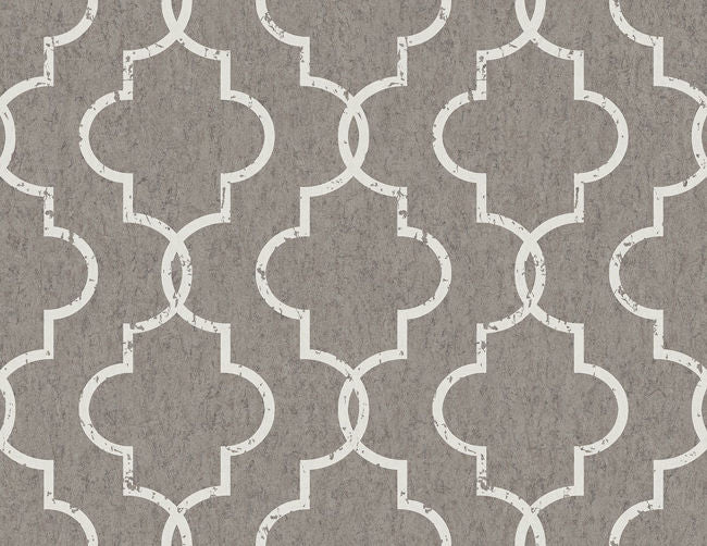 grays_intersect-ogee-54-in