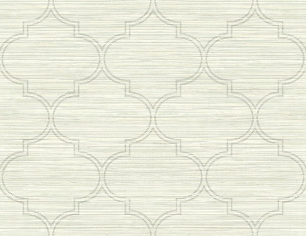 Cool Neutrals