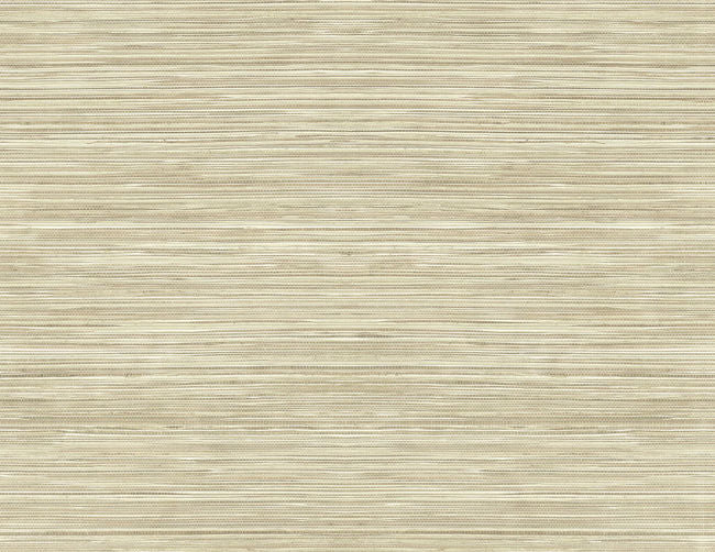 warm-neutrals-beiges-1_grasscloth-texture-54-in