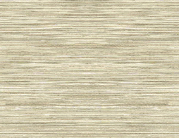 Warm Neutrals & Beiges 1