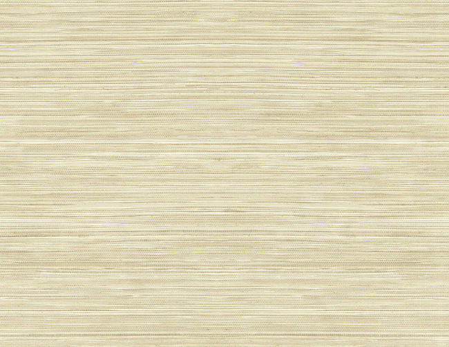 cool-neutrals-1_grasscloth-texture-54-in