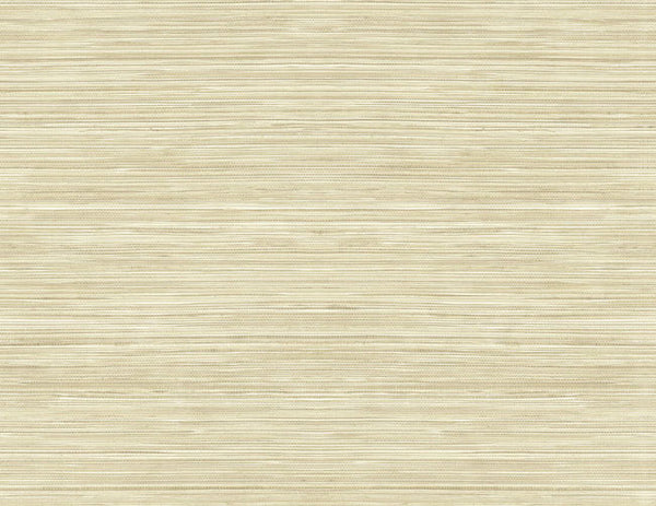 Cool Neutrals 1