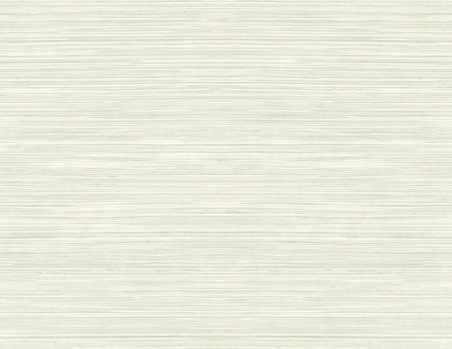 cool-neutrals-2_grasscloth-texture-54-in
