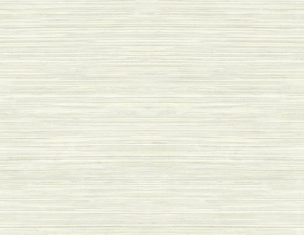 Cool Neutrals 2