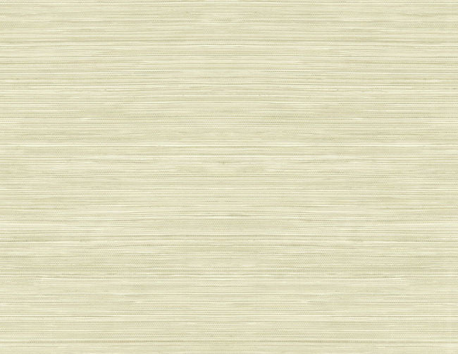 cool-neutrals-3_grasscloth-texture-54-in