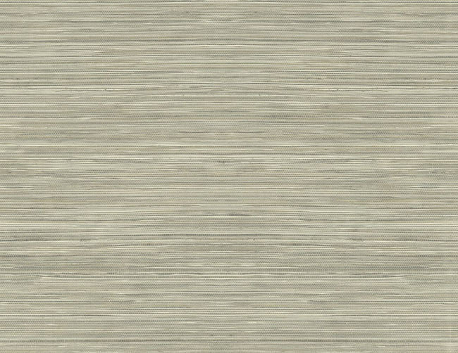 grays-1_grasscloth-texture-54-in