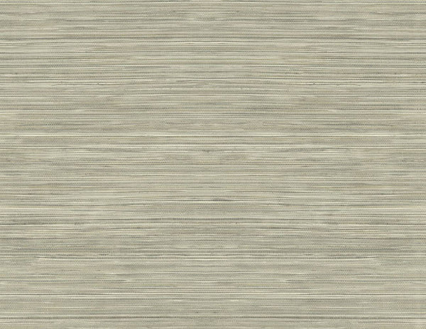 Grays 1