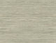 Grays 1