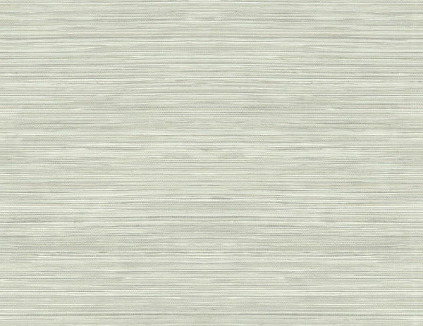 Grays 2