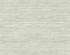 Grays 2