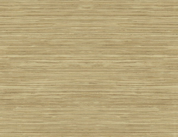Browns & Taupes 1